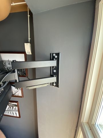 744799-4 TV - LG - 55 "- Model: 55LW340C