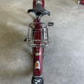 784655-3 Puch MS 50L -1956