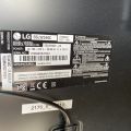 744799-5 TV - LG - 55 "- Model: 55LW340C
