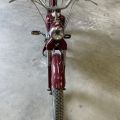 784655-4 Puch MS 50L -1956
