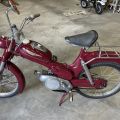 784655-6 Puch MS 50L -1956