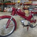 784655-1 Puch MS 50L -1956