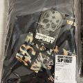 783174-2 4 pcs Leggings, Northern Spirit size XL