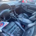 769793-9 Mitsubishi 3000 GT -1999