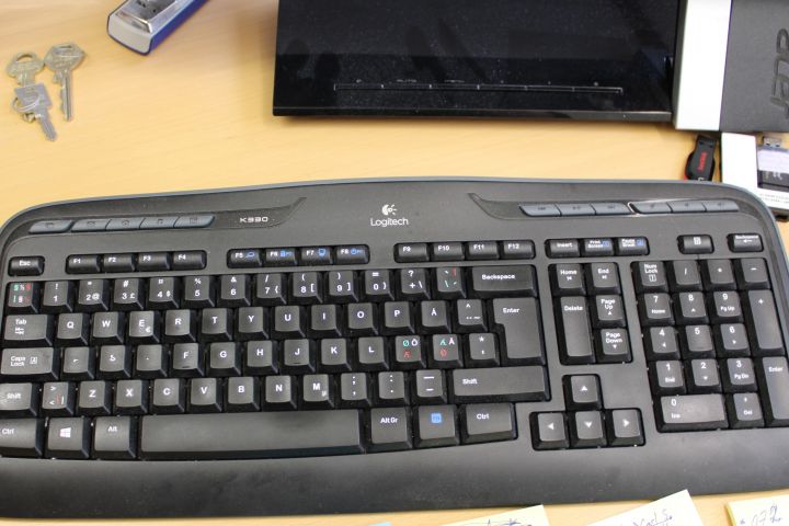 746676-5 Monitor 27 "- Acer - S275HL