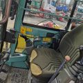 783619-25 Track excavator Yanmar Global Vio 75 -2007