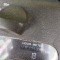 783619-29 Track excavator Yanmar Global Vio 75 -2007