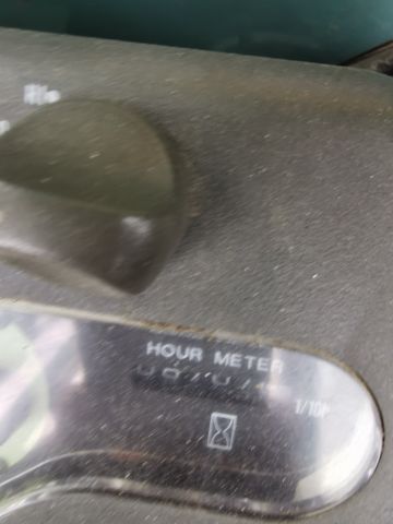 783619-29 Track excavator Yanmar Global Vio 75 -2007