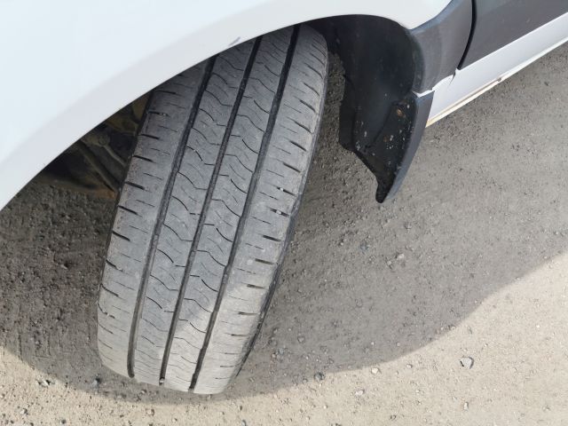 784842-13 MERCEDES-BENZ 906 KA 35 MERCEDES-BENZ 313 CDI -2011