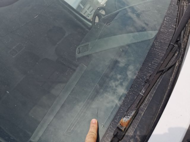 784842-14 MERCEDES-BENZ 906 KA 35 MERCEDES-BENZ 313 CDI -2011