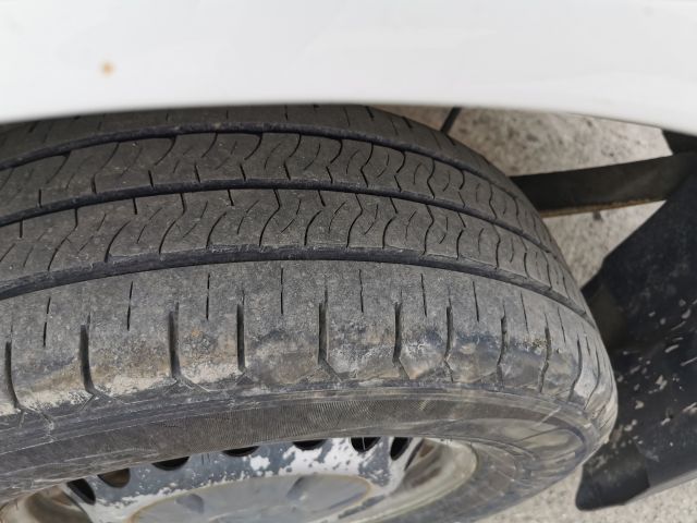 784842-21 MERCEDES-BENZ 906 KA 35 MERCEDES-BENZ 313 CDI -2011