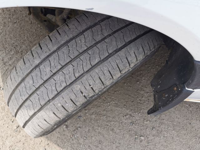 784842-22 MERCEDES-BENZ 906 KA 35 MERCEDES-BENZ 313 CDI -2011