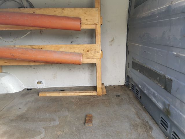 784842-25 MERCEDES-BENZ 906 KA 35 MERCEDES-BENZ 313 CDI -2011