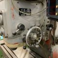 784449-5 Milling machine Yamazaki YZ-8