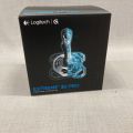 785023-2 Joystick Logitech G Extreme 3D Pro
