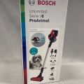 785072-2 Bosch BBS61PET2