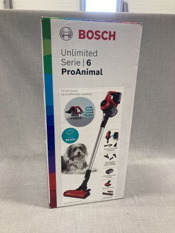 785072-2 Bosch BBS61PET2