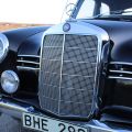 785140-15 Mercedes-Benz 180 -1956