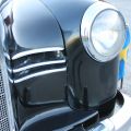 785140-16 Mercedes-Benz 180 -1956