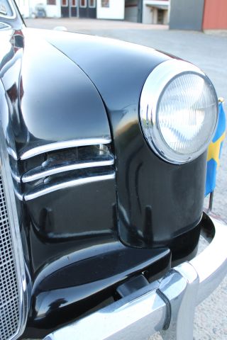 785140-16 Mercedes-Benz 180 -1956