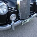 785140-14 Mercedes-Benz 180 -1956