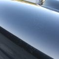 785140-17 Mercedes-Benz 180 -1956