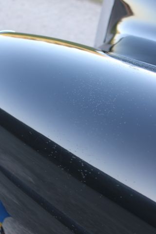 785140-17 Mercedes-Benz 180 -1956