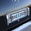 785140-12 Mercedes-Benz 180 -1956