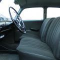 785140-19 Mercedes-Benz 180 -1956
