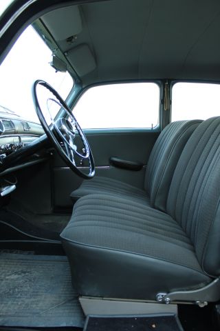 785140-19 Mercedes-Benz 180 -1956