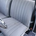 785140-20 Mercedes-Benz 180 -1956