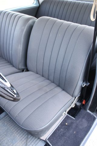 785140-20 Mercedes-Benz 180 -1956