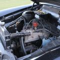 785140-9 Mercedes-Benz 180 -1956