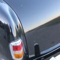 785140-21 Mercedes-Benz 180 -1956