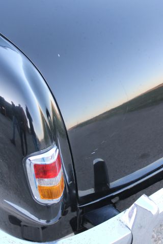 785140-21 Mercedes-Benz 180 -1956
