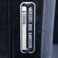 785140-22 Mercedes-Benz 180 -1956