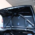 785140-24 Mercedes-Benz 180 -1956