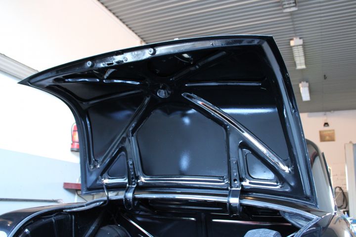 785140-24 Mercedes-Benz 180 -1956