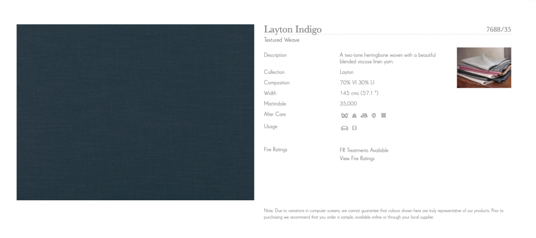 744825-12 U-sofas, 4 pcs with table and eight chairs