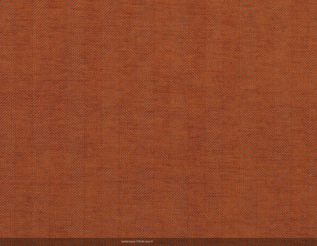 744825-16 U-sofas, 4 pcs with table and eight chairs