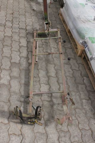 785223-2 Reed cutter Dorotea mechanical