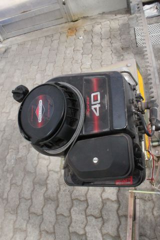 785223-6 Reed cutter Dorotea mechanical