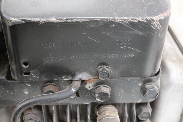 785223-7 Reed cutter Dorotea mechanical