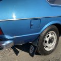 784928-4 Volkswagen Passat L 321 -1974