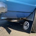 784928-5 Volkswagen Passat L 321 -1974