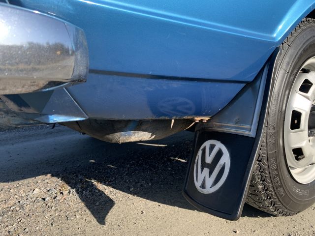 784928-5 Volkswagen Passat L 321 -1974