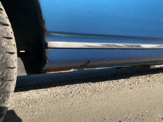 784928-6 Volkswagen Passat L 321 -1974