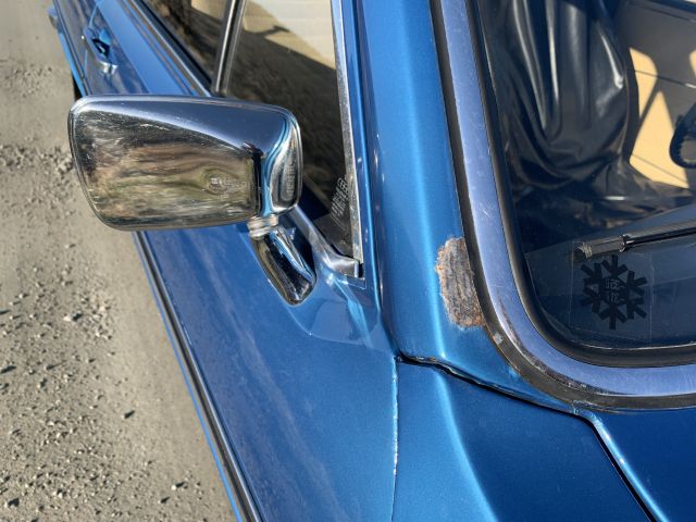 784928-9 Volkswagen Passat L 321 -1974