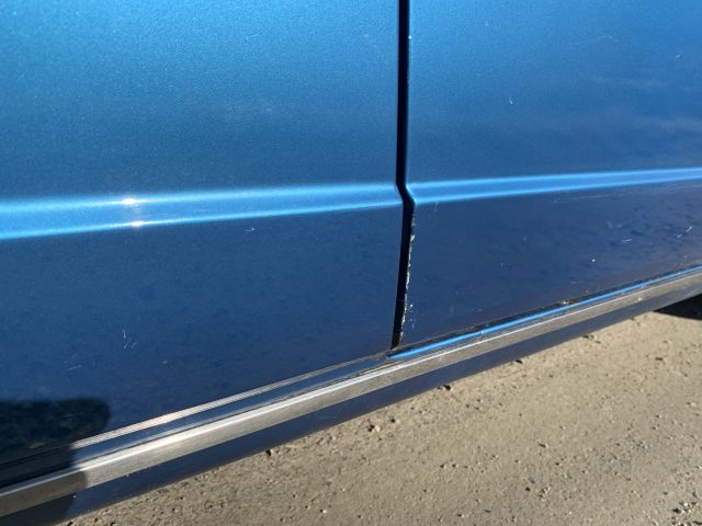 784928-10 Volkswagen Passat L 321 -1974