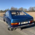 784928-19 Volkswagen Passat L 321 -1974